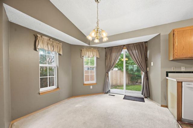 1831 Denise Marie, Wichita, KS 67212