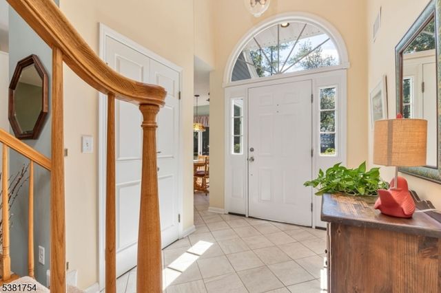 4 Meadowview Lane, Berkeley Heights Twp., NJ 07922
