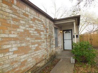 3321 Scotch Moss Lane, La Porte, TX 77571