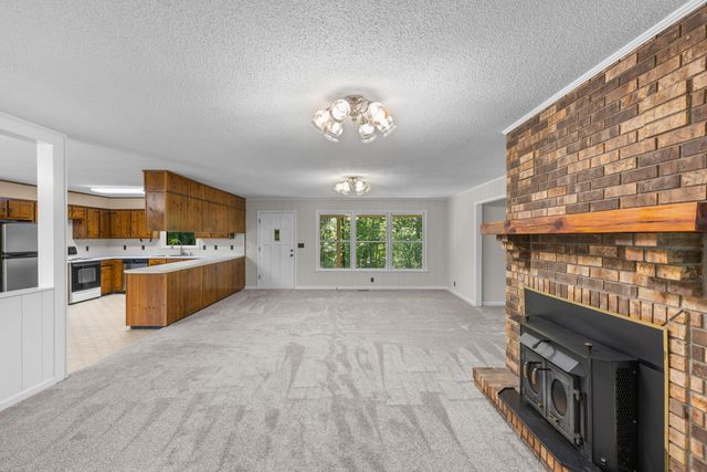 3270 Lake Kathy Road, Tunnel Hill, GA 30755