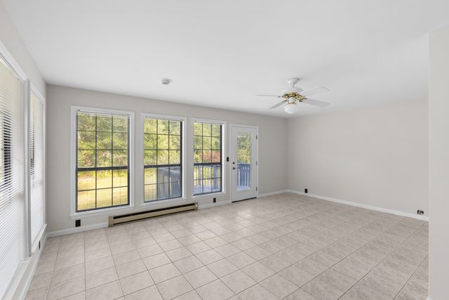 3270 Lake Kathy Road, Tunnel Hill, GA 30755