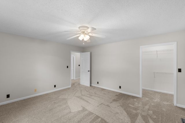 3270 Lake Kathy Road, Tunnel Hill, GA 30755