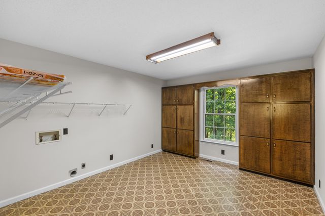 3270 Lake Kathy Road, Tunnel Hill, GA 30755