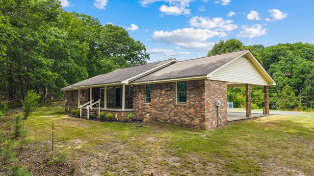 3270 Lake Kathy Road, Tunnel Hill, GA 30755
