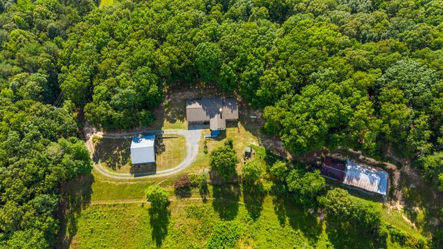 3270 Lake Kathy Road, Tunnel Hill, GA 30755