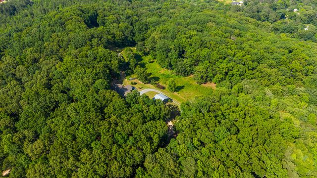3270 Lake Kathy Road, Tunnel Hill, GA 30755