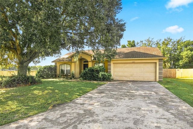 1593 WATSON OAKS COURT, Lakeland, FL 33809