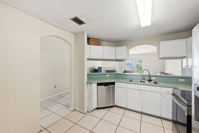 1593 WATSON OAKS COURT, Lakeland, FL 33809