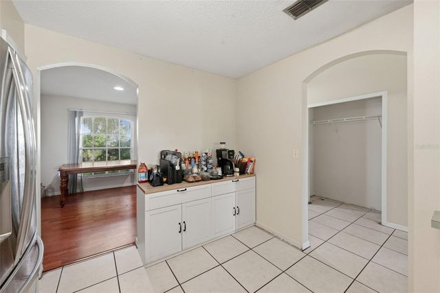 1593 WATSON OAKS COURT, Lakeland, FL 33809