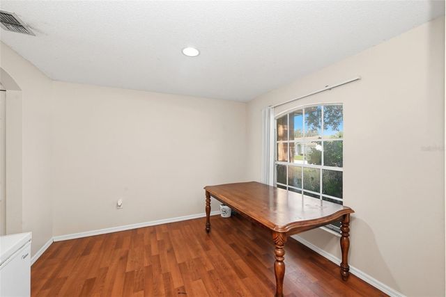 1593 WATSON OAKS COURT, Lakeland, FL 33809