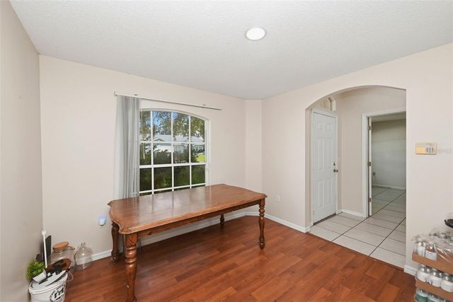 1593 WATSON OAKS COURT, Lakeland, FL 33809
