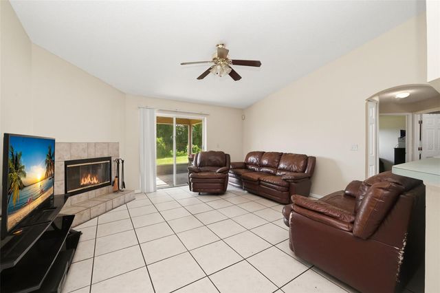 1593 WATSON OAKS COURT, Lakeland, FL 33809