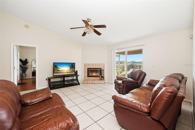 1593 WATSON OAKS COURT, Lakeland, FL 33809