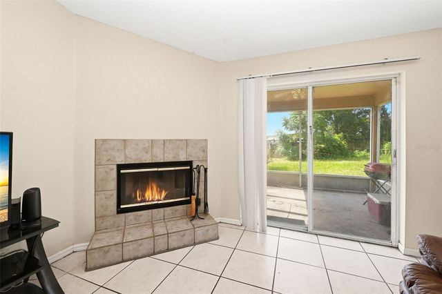 1593 WATSON OAKS COURT, Lakeland, FL 33809