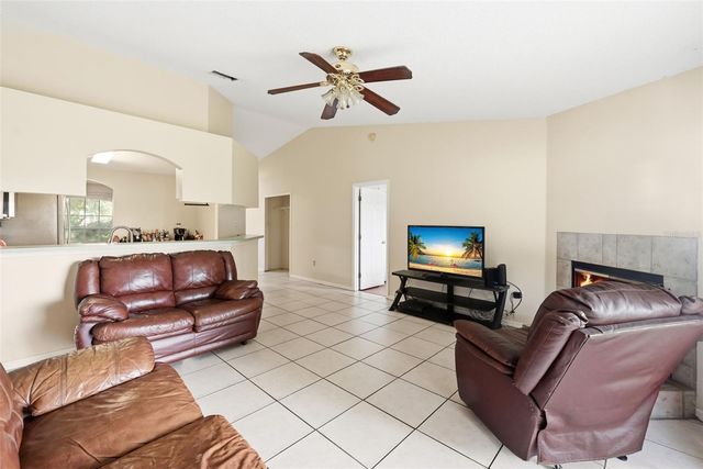 1593 WATSON OAKS COURT, Lakeland, FL 33809