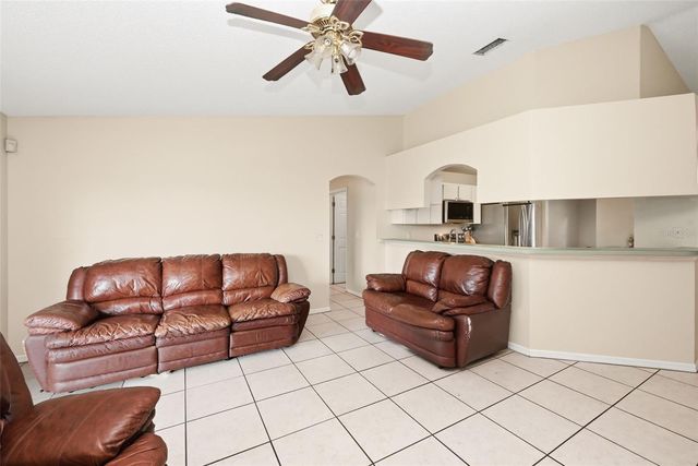 1593 WATSON OAKS COURT, Lakeland, FL 33809