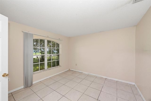 1593 WATSON OAKS COURT, Lakeland, FL 33809