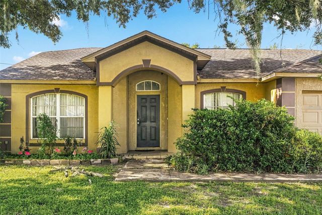 1593 WATSON OAKS COURT, Lakeland, FL 33809