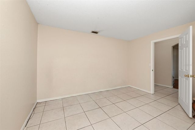 1593 WATSON OAKS COURT, Lakeland, FL 33809