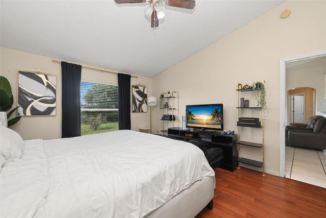 1593 WATSON OAKS COURT, Lakeland, FL 33809