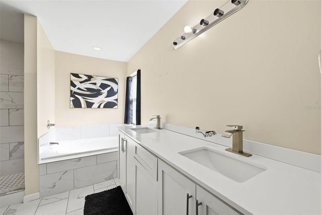 1593 WATSON OAKS COURT, Lakeland, FL 33809