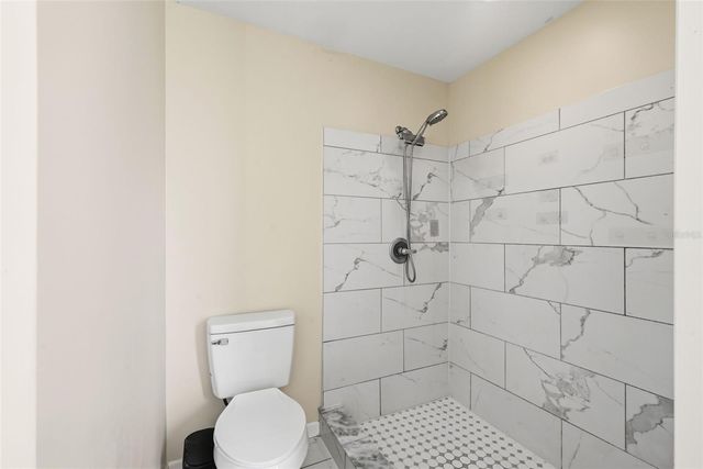 1593 WATSON OAKS COURT, Lakeland, FL 33809