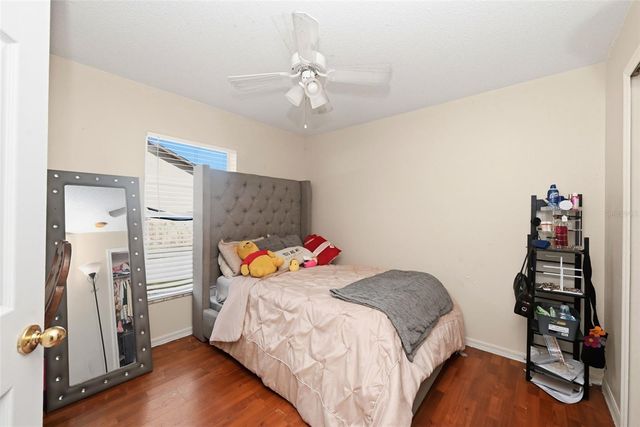 1593 WATSON OAKS COURT, Lakeland, FL 33809