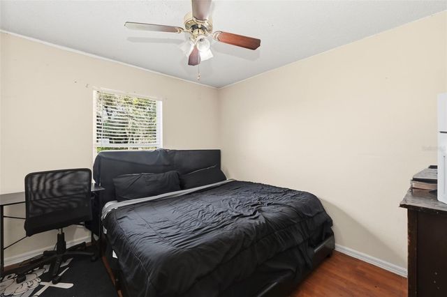 1593 WATSON OAKS COURT, Lakeland, FL 33809