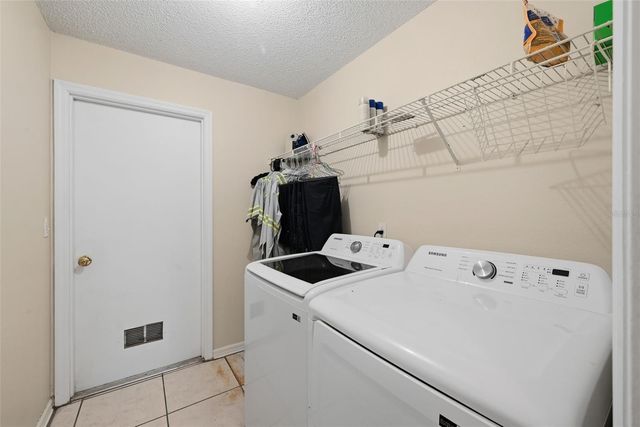 1593 WATSON OAKS COURT, Lakeland, FL 33809