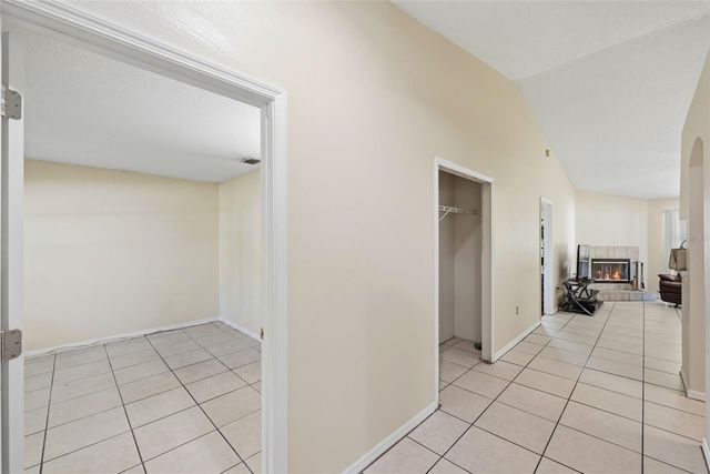 1593 WATSON OAKS COURT, Lakeland, FL 33809