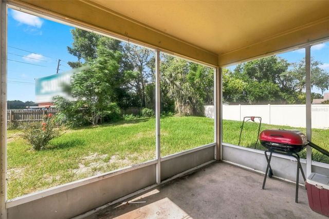 1593 WATSON OAKS COURT, Lakeland, FL 33809
