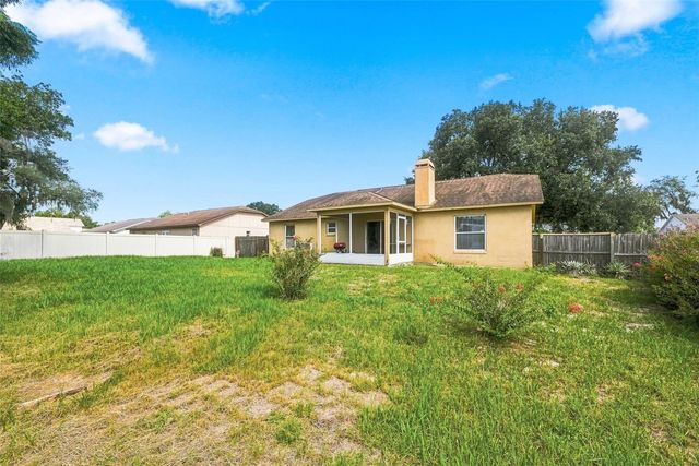 1593 WATSON OAKS COURT, Lakeland, FL 33809