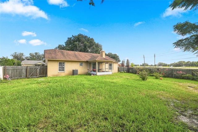 1593 WATSON OAKS COURT, Lakeland, FL 33809