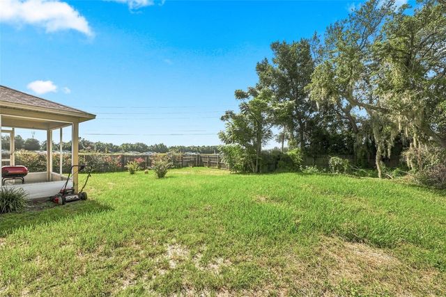 1593 WATSON OAKS COURT, Lakeland, FL 33809