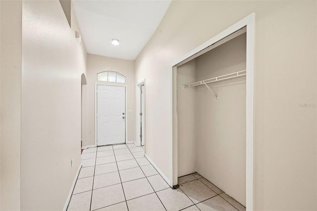 1593 WATSON OAKS COURT, Lakeland, FL 33809