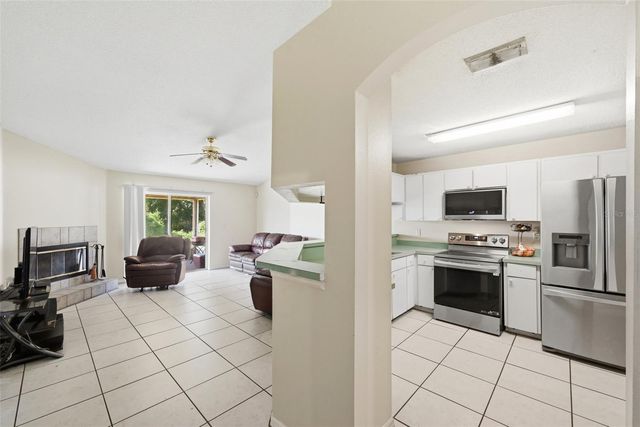 1593 WATSON OAKS COURT, Lakeland, FL 33809