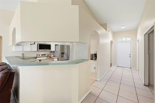 1593 WATSON OAKS COURT, Lakeland, FL 33809