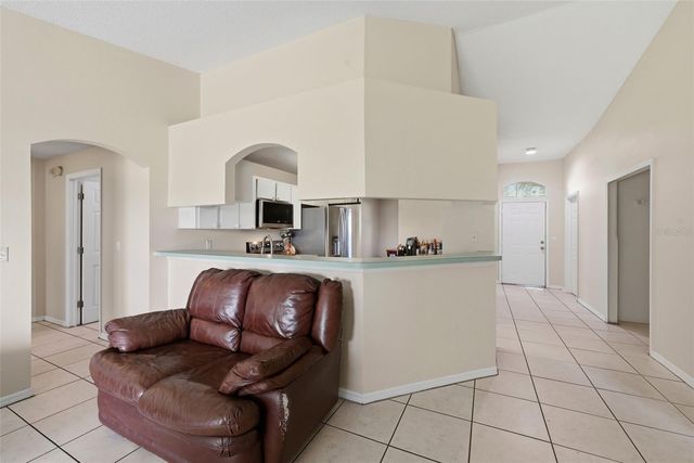 1593 WATSON OAKS COURT, Lakeland, FL 33809