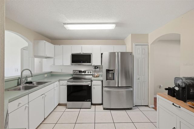 1593 WATSON OAKS COURT, Lakeland, FL 33809