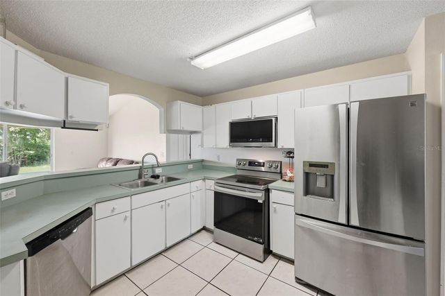 1593 WATSON OAKS COURT, Lakeland, FL 33809