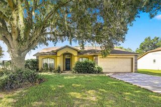 1593 WATSON OAKS COURT, Lakeland, FL 33809