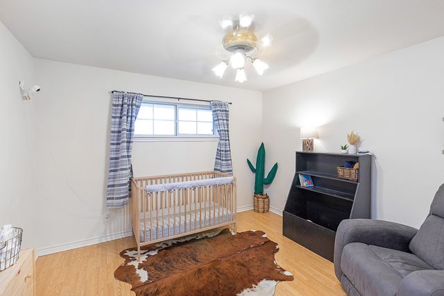 116 Creekview Circle, Maypearl, TX 76064