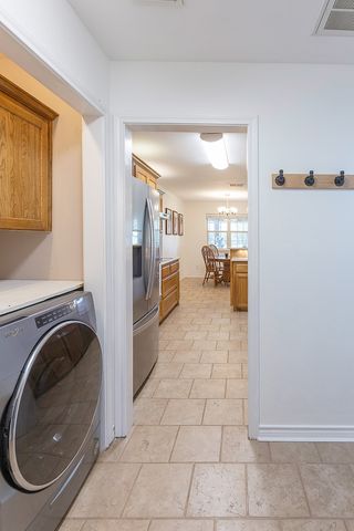 116 Creekview Circle, Maypearl, TX 76064