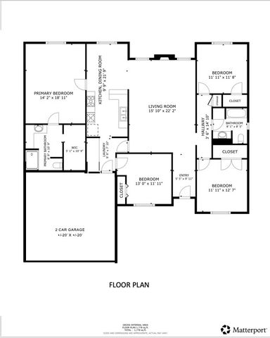 116 Creekview Circle, Maypearl, TX 76064