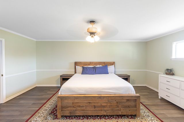 116 Creekview Circle, Maypearl, TX 76064