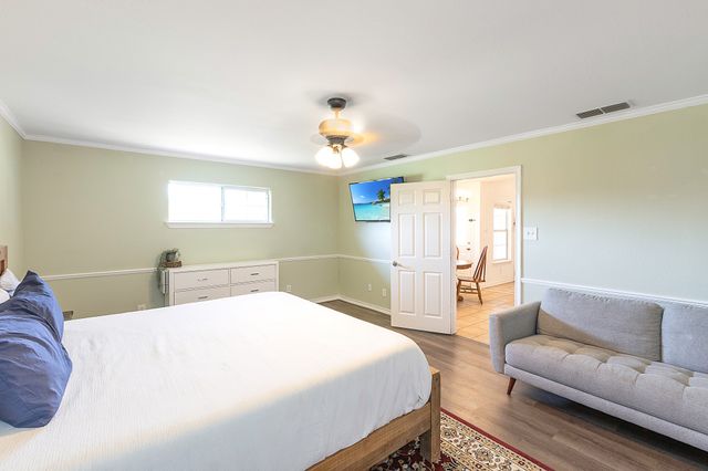 116 Creekview Circle, Maypearl, TX 76064