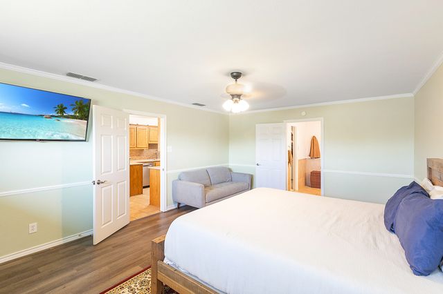 116 Creekview Circle, Maypearl, TX 76064