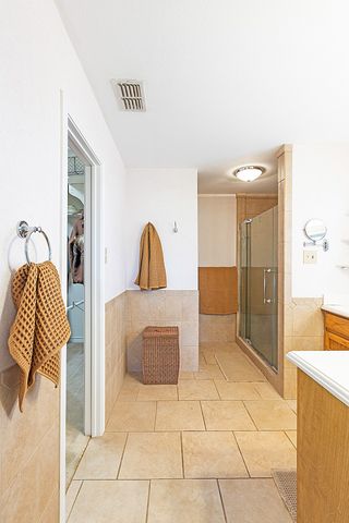 116 Creekview Circle, Maypearl, TX 76064