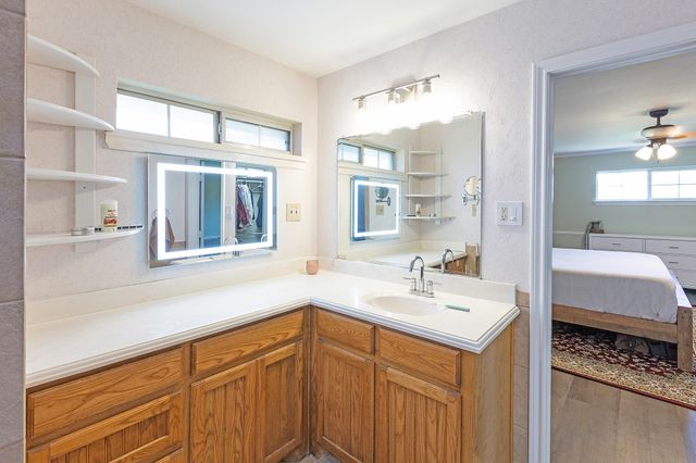 116 Creekview Circle, Maypearl, TX 76064