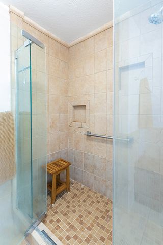 116 Creekview Circle, Maypearl, TX 76064